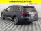 2020 INFINITI QX60 PURE AWD