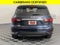 2020 INFINITI QX60 PURE AWD
