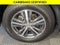 2020 INFINITI QX60 PURE AWD