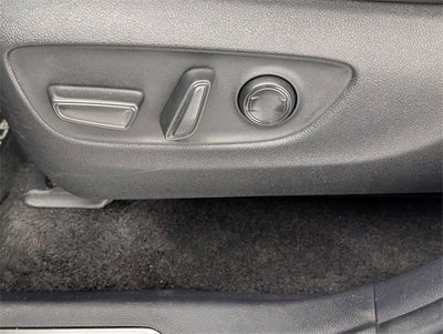 2024 Toyota Grand Highlander Hybrid XLE