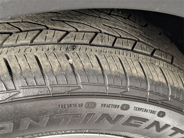 2024 Toyota Grand Highlander Hybrid XLE