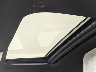 2019 Toyota Tacoma 4WD TRD Off Road