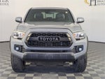 2019 Toyota Tacoma 4WD TRD Off Road