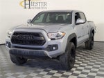 2019 Toyota Tacoma 4WD TRD Off Road