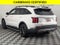 2022 Kia Sorento X-Line SX Prestige