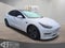 2021 Tesla Model 3 Standard Range Plus Rear-Wheel Drive