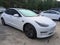 2021 Tesla Model 3 Standard Range Plus Rear-Wheel Drive