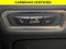 2024 BMW XM Label Red