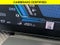 2024 BMW XM Label Red