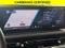2024 BMW XM Label Red