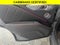 2024 BMW XM Label Red