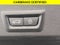 2024 BMW XM Label Red