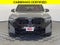 2024 BMW XM Label Red