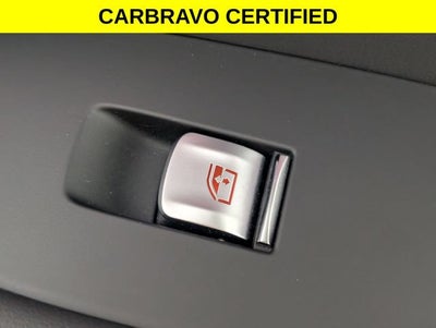 2024 BMW XM Label Red