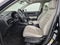 2025 Honda CR-V EX-L 2WD