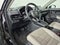 2025 Honda CR-V EX-L 2WD