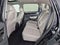 2025 Honda CR-V EX-L 2WD
