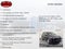 2025 Honda CR-V EX-L 2WD