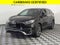 2020 Honda CR-V 2WD EX-L