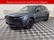 2023 Mazda Mazda CX-50 2.5 S Preferred Plus