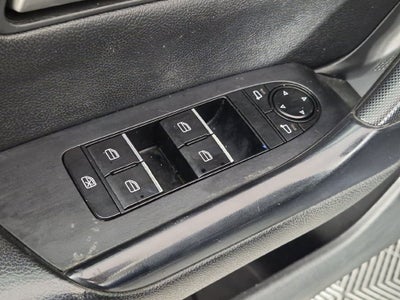 2023 Mazda Mazda CX-50 2.5 S Preferred Plus