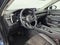 2023 Mazda Mazda CX-50 2.5 S Preferred Plus