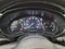 2023 Mazda Mazda CX-50 2.5 S Preferred Plus