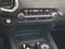 2023 Mazda Mazda CX-50 2.5 S Preferred Plus