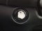 2023 Mazda Mazda CX-50 2.5 S Preferred Plus