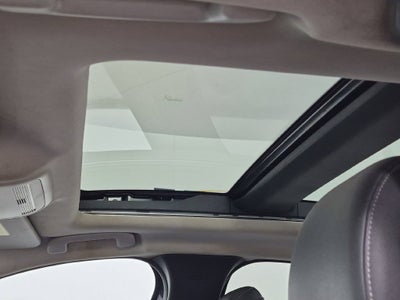 2023 Mazda Mazda CX-50 2.5 S Preferred Plus