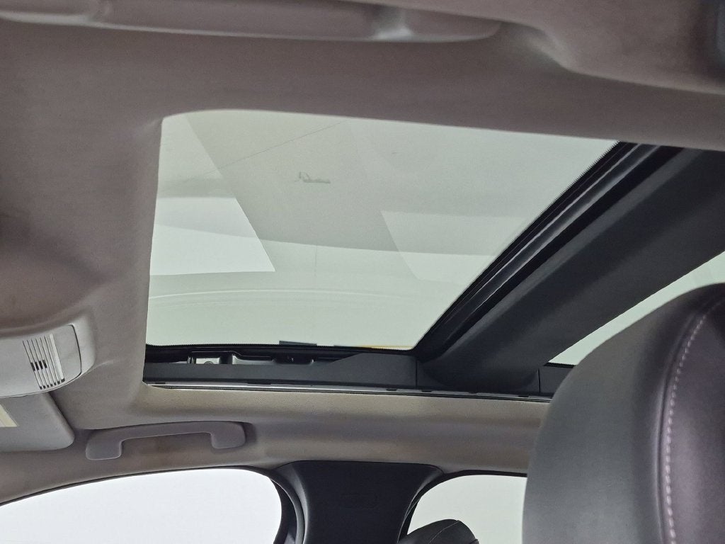 2023 Mazda Mazda CX-50 2.5 S Preferred Plus