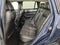 2023 Mazda Mazda CX-50 2.5 S Preferred Plus
