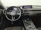2023 Mazda Mazda CX-50 2.5 S Preferred Plus