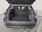 2023 Mazda Mazda CX-50 2.5 S Preferred Plus