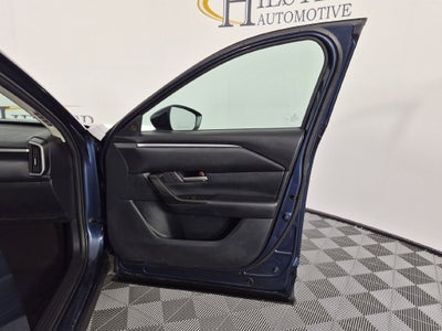 2023 Mazda Mazda CX-50 2.5 S Preferred Plus