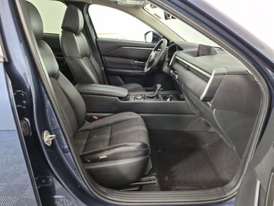 2023 Mazda Mazda CX-50 2.5 S Preferred Plus