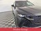 2026 Mazda Mazda CX-50 2.5 S Meridian Edition