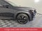 2026 Mazda Mazda CX-50 2.5 S Meridian Edition