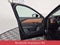 2026 Mazda Mazda CX-50 2.5 S Meridian Edition