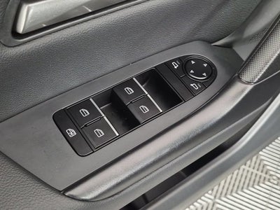 2026 Mazda Mazda CX-50 2.5 S Meridian Edition