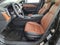2026 Mazda Mazda CX-50 2.5 S Meridian Edition