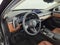 2026 Mazda Mazda CX-50 2.5 S Meridian Edition