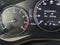 2026 Mazda Mazda CX-50 2.5 S Meridian Edition