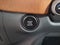 2026 Mazda Mazda CX-50 2.5 S Meridian Edition