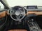 2026 Mazda Mazda CX-50 2.5 S Meridian Edition