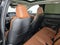 2026 Mazda Mazda CX-50 2.5 S Meridian Edition