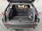 2026 Mazda Mazda CX-50 2.5 S Meridian Edition