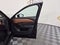 2026 Mazda Mazda CX-50 2.5 S Meridian Edition