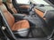 2026 Mazda Mazda CX-50 2.5 S Meridian Edition