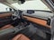 2026 Mazda Mazda CX-50 2.5 S Meridian Edition